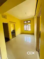 2BHK HOUSE RENT FOR FAMILY, INDIVIDUAL
