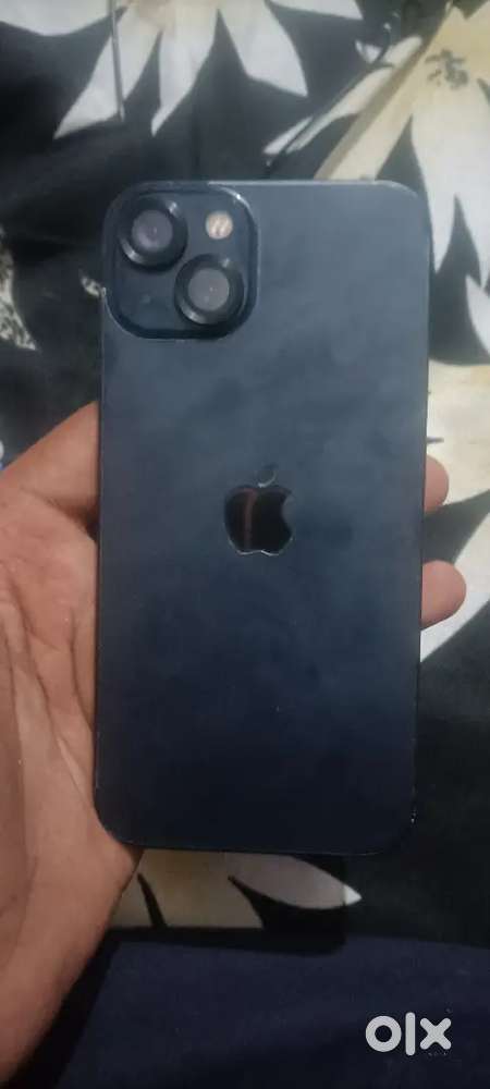 iPhone sellll