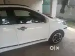 Full condition