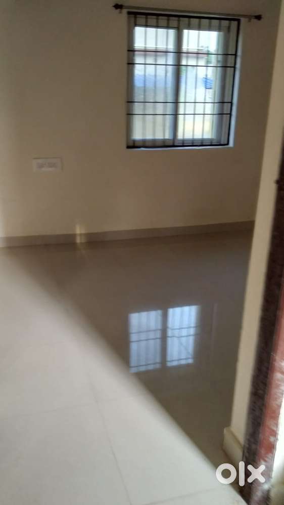 Ground floor house for rent, for family, near DPS School Phulnakhra