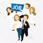 Full time and part time job vacancy