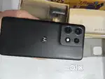 Moto edge 50 pro for sale* best condition 8gb/256 storage