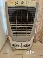 Air Cooler Usha make