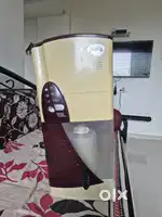 Pureit Classic