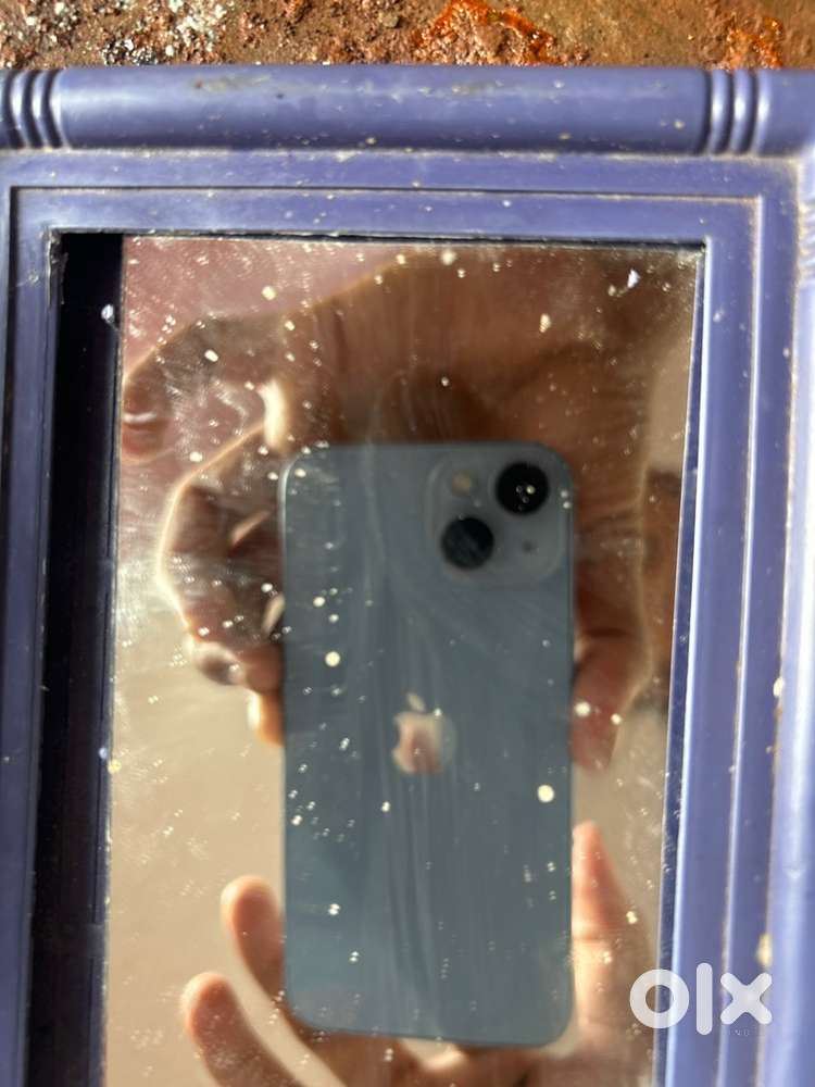 iPhone 14 2023