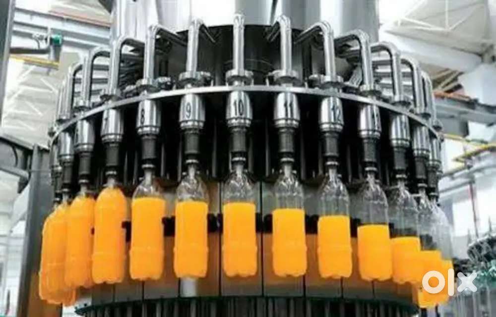 Wanted m/f customer relation executives/ billing executives