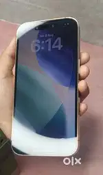 iPhone 14pro