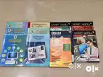 12th commerce digest HSC MH BOARD