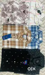 Casual shirts,,jean ,,formal cotton pent