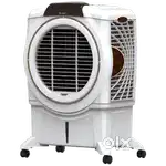 SYMPHONY SUMO 75 XL i Cooler