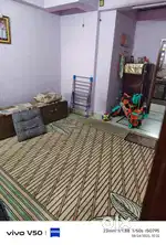 Apartment sale