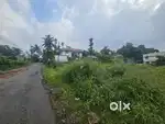 PLOT FOR SALE IN ERNAKULAM KAKKANAD THUTHIYOOR