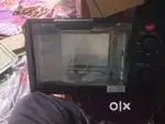 Pigeon oven