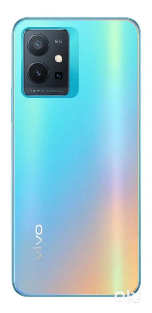 Vivo t 1 5 g