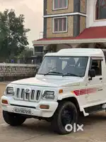 Well Maintained with radial tyre