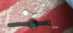 Active 2 smart watch