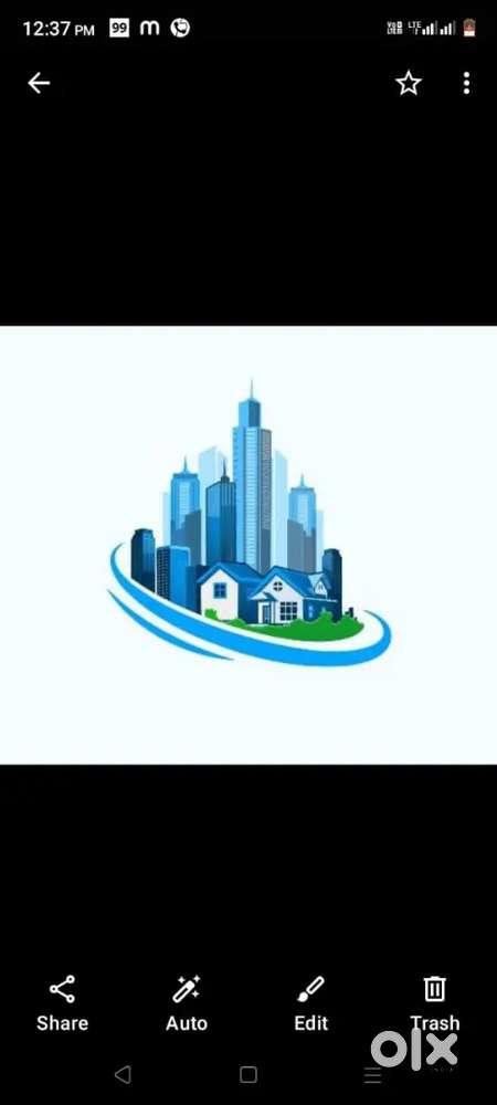 Sales manager site manager