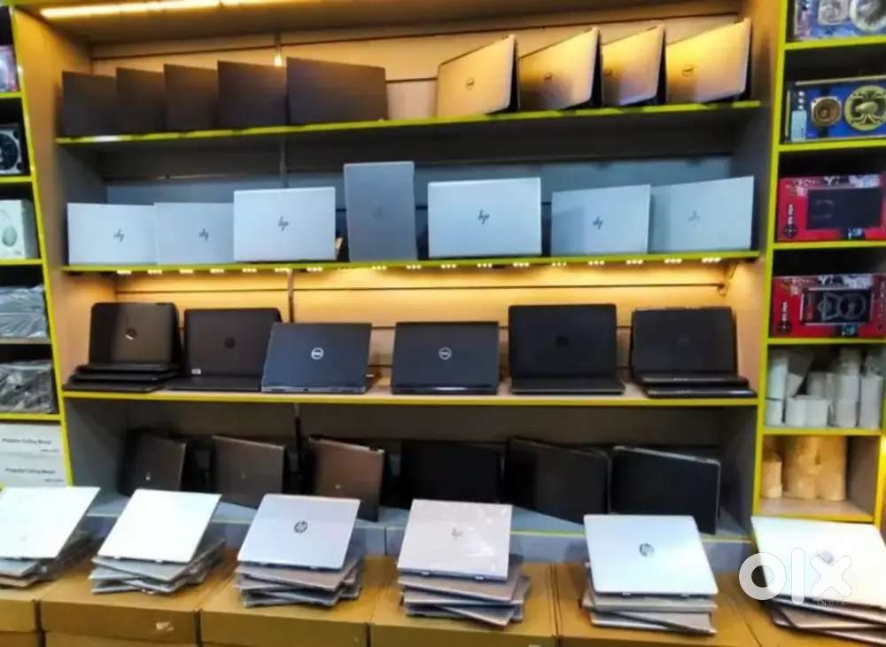 Development class laptops Dell HP lenevo Best Price 8/16gb varienet