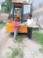 Auresent sell himmatnagar gujrat me he only for lene bale hi call kare