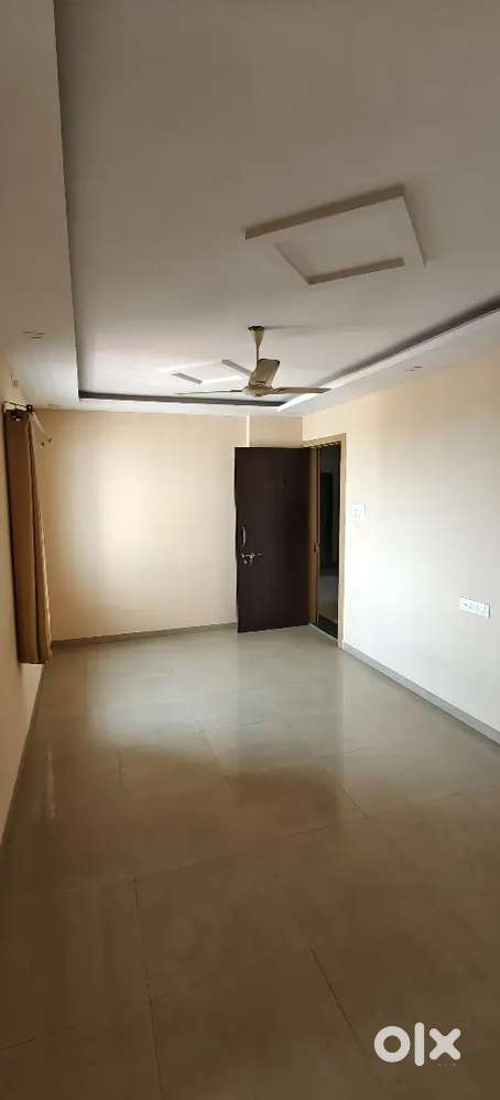 2BHK LUXURIOUS FLAT,Amrutdham chauk, nashik.