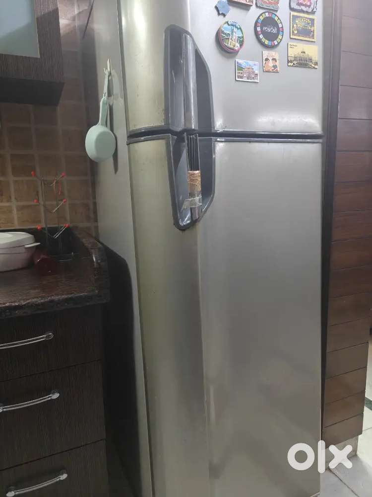 Fridge for sale Godrej