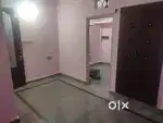 Bachelor's room 1 BHK Malleshwaram Metro