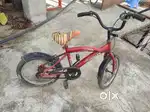 3 cycles thamfam leitre