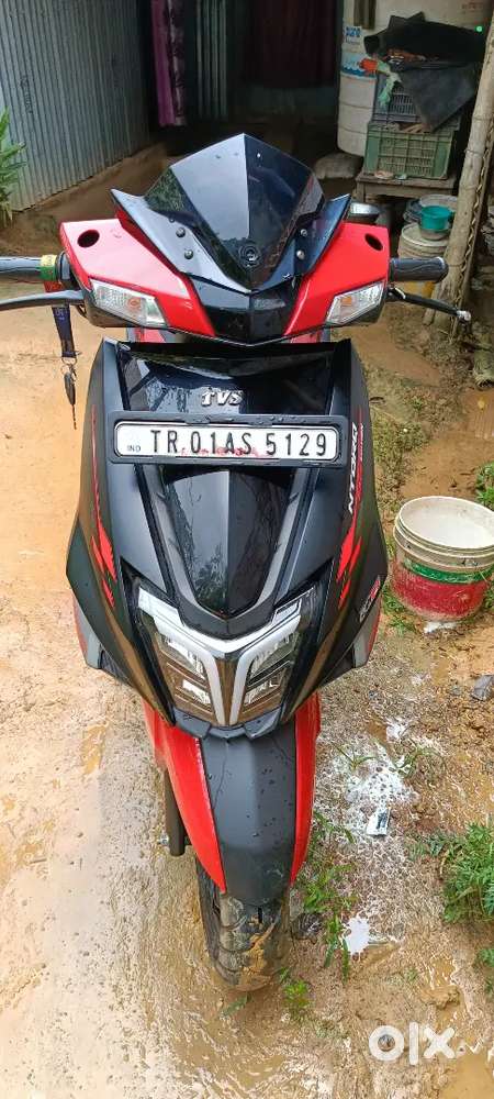 Akdam kam run karsa