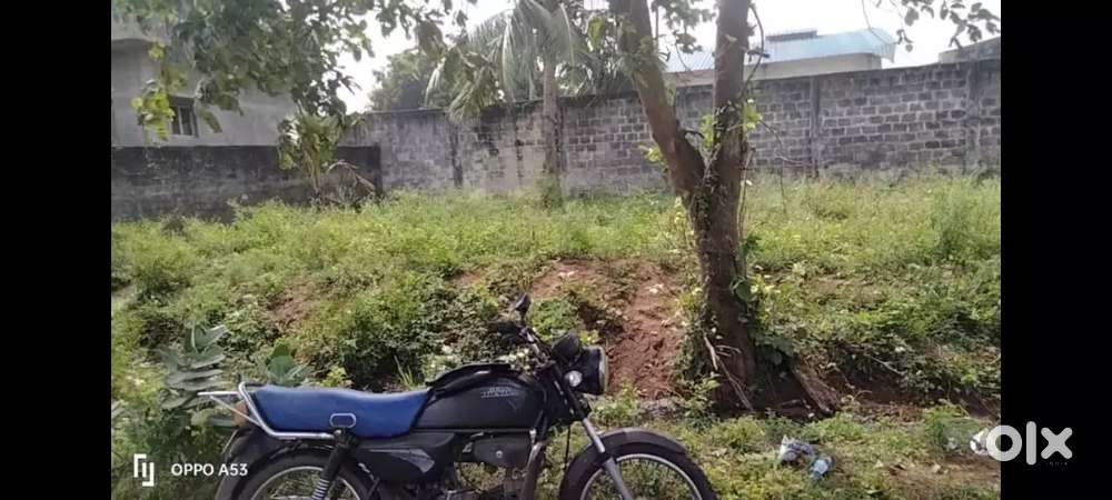 Guntur district tadepalli ipptam Ara lo, commercial propernty for sale