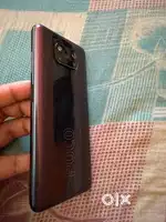Poco x3 pro