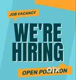 Hiring Office Assistant - Kozhikode