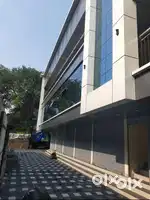 പാലക്കാട് ഗോഡൗൺ വാടകയ്ക്കും, വിലയ്ക്കും, കോംപ്ലസുകൾ  വാടകയ്ക്കും വിലയ്