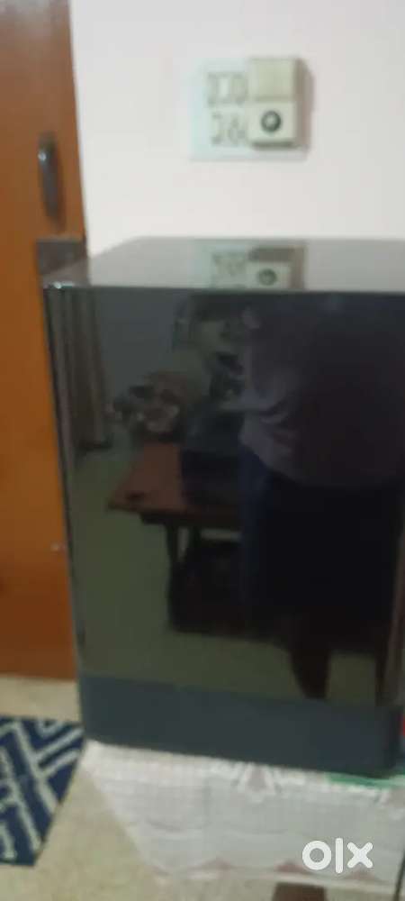 Harman kardon sub woofer