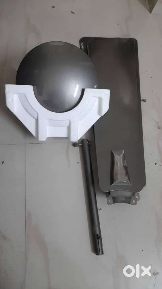 Ceiling Fan