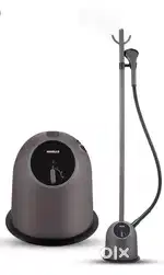 HAVELLS Fyber Standing Garment Steamer for clothes