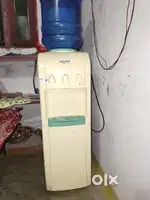 Voltas water despencser