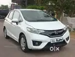 Vehicle rent for daily and monthly basis