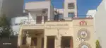 બંગલો વેચવાનો છે