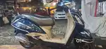 Jupiter Grande top end model  2019   in top condition