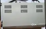 Original  Dish tv set of box