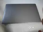 Lenovo i3 idea pad slim3i