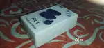 Truke Fit 1 Earbuds