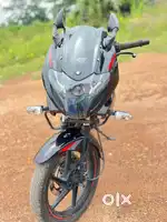 Single handed