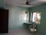 1 RK flat for sale opp Megacenter solapur road Hadapsar pune