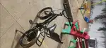 Kids Bicycle for Sale in Medavakkam