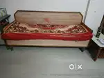 Sofa 6feet