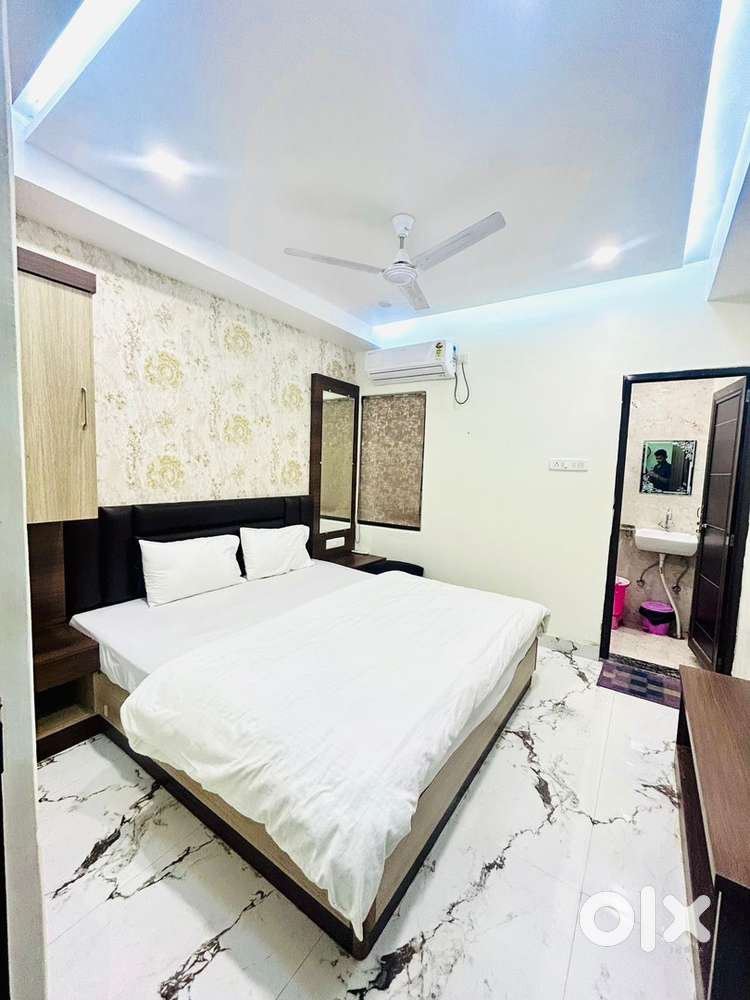 House keeping