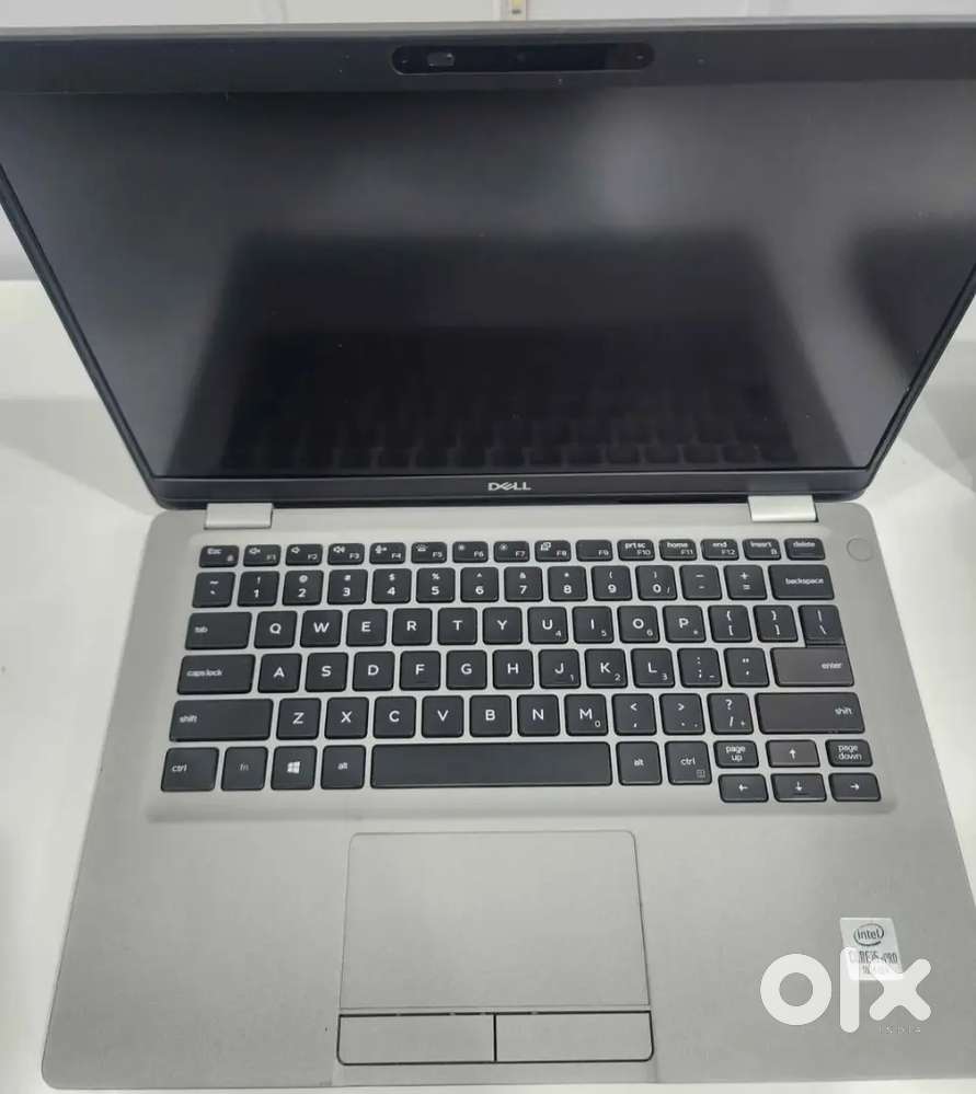 Dell latitude 5310

Intel Core i5-10th Generation 
8GB RAM (DDR4)
