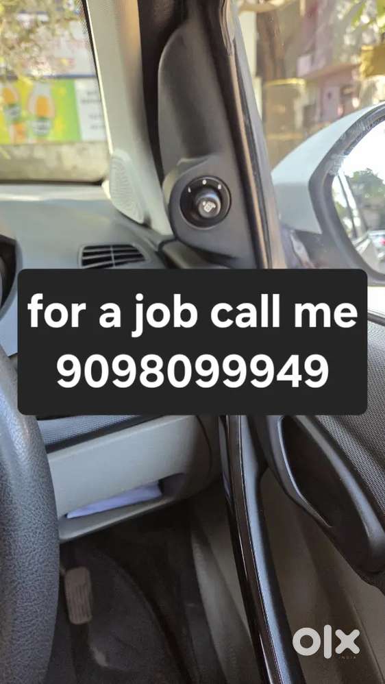 Camraman and editor for video