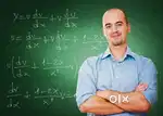 zen pvt school need all subjects teacher with handsome salary apply m/
